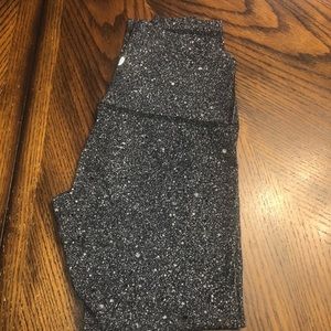 Lululemon align 25”